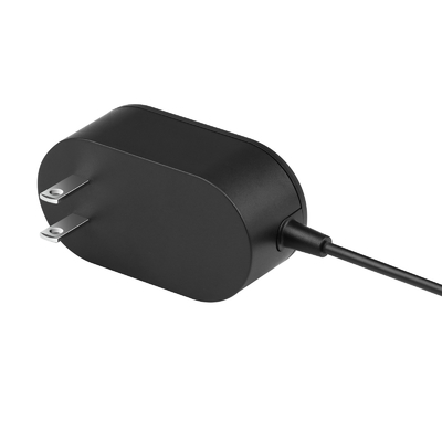 24W 1.0A 24V ওয়াল মাউন্ট Ac Dc পাওয়ার অ্যাডাপ্টার সহ ETL1310 অনুমোদিত