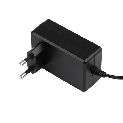 ইউনিভার্সাল সুইচিং পাওয়ার সাপ্লাই Ac Dc 12v পাওয়ার সাপ্লাই KC প্লাগ সহ