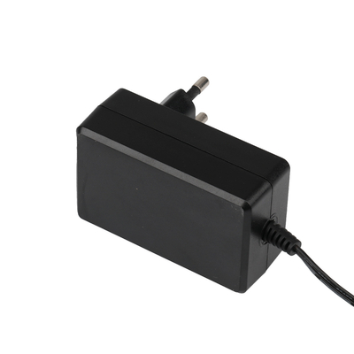 ইউনিভার্সাল সুইচিং পাওয়ার সাপ্লাই Ac Dc 12v পাওয়ার সাপ্লাই KC প্লাগ সহ