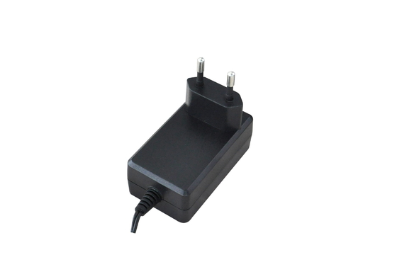 IEC61558 অনুমোদনের অধীনে হোম অ্যাপ্লায়েন্সের জন্য 19v Ac Dc ইউনিভার্সাল পাওয়ার অ্যাডাপ্টার 600mA