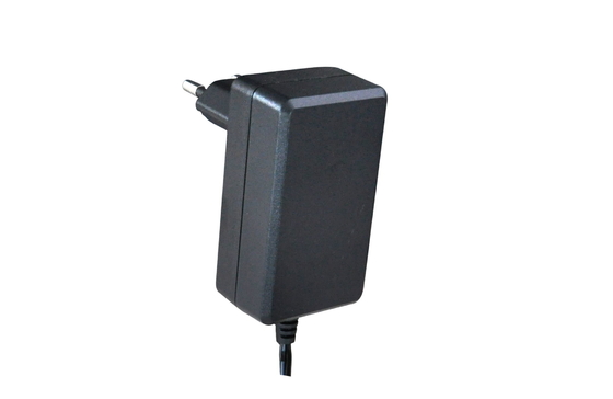 IEC61558 অনুমোদনের অধীনে হোম অ্যাপ্লায়েন্সের জন্য 19v Ac Dc ইউনিভার্সাল পাওয়ার অ্যাডাপ্টার 600mA
