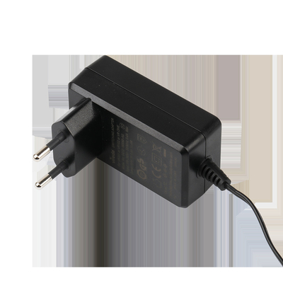 IEC61558 অনুমোদনের অধীনে হোম অ্যাপ্লায়েন্সের জন্য 19v Ac Dc ইউনিভার্সাল পাওয়ার অ্যাডাপ্টার 600mA
