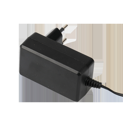 IEC61558 অনুমোদনের অধীনে হোম অ্যাপ্লায়েন্সের জন্য 19v Ac Dc ইউনিভার্সাল পাওয়ার অ্যাডাপ্টার 600mA