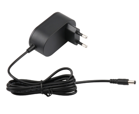 12v এসি ডিসি পাওয়ার সাপ্লাই IEC60335 একক আউটপুট সুইচিং পাওয়ার সাপ্লাই গৃহস্থালি ব্যবহার
