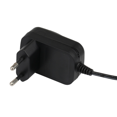 Ac থেকে Dc 5v পাওয়ার সাপ্লাই এনার্জি এফিসিয়েন্সি লেভেল VI IEC62368